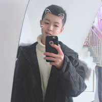 刘元武
