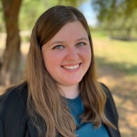 Kate Chavez