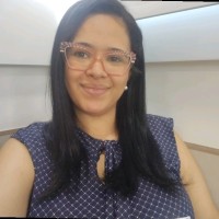 Soyara Eugênio