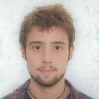 Stefano Vinci