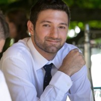 Claudio Sironi
