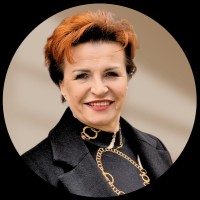 Urszula Jaworska