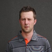 Tyler Carson