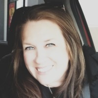 Amy Curtis