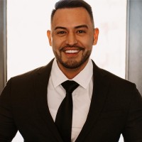 Christopher Ramirez
