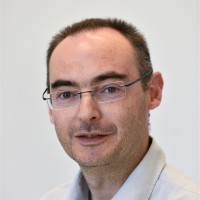 Emmanuel Hygounenc