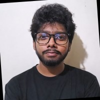 Hasindu Ranasinghe
