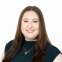 Shannon Falke