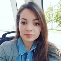 Viktoria Doneva