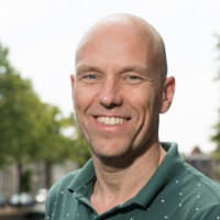 Jan Peter Hemminga