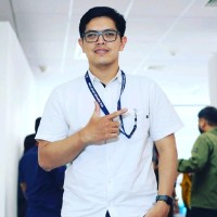 Andreas Sebastian Poll