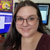 Genevieve Z. Brannin