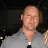 Chad Dooley