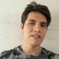 Jonatan Morales
