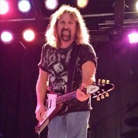 Paul Roy