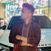 Rohan Gawade