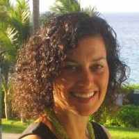 Stacy Katz