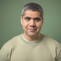 Alexandre Carvalho S Dias