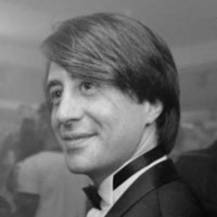 Jean-maxime Sazos
