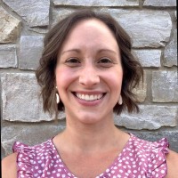 Meghan Schliepp