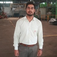 Rahul Bagwale
