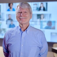 Mark Kuczenski