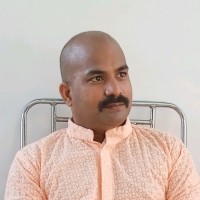 Shiva Saini