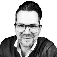 Mathias Kaniut