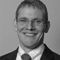 Carsten Steckel
