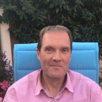 Peter Oomen