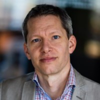 Jakob Aagaard Harder