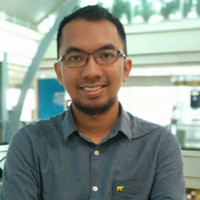 Diaz Hendrianto