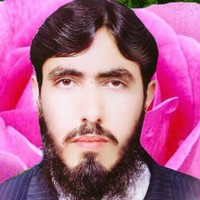 Shafi Ur Rehman
