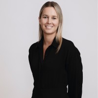 Rachel Sullivan