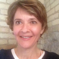 Carol Schram