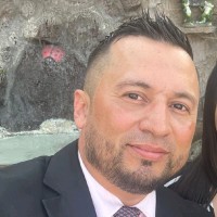 Gerardo Alfredo Tome Elvir