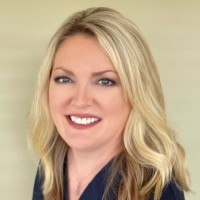Wendy Studer, RDH, BS