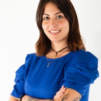 Stefania Bianchi