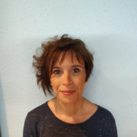 Pepi León Rebollo