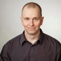Jari Räisänen