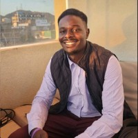 John Ngugi