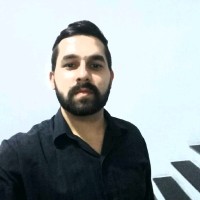 Bruno Tieppo