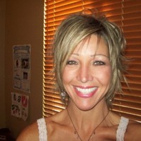 Leslie Davidson