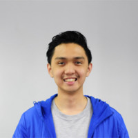 Rolf Cayce Dy