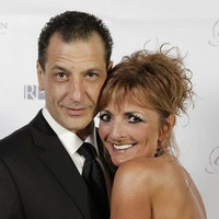 Kim Camarda