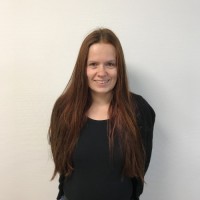 Jenny Buitelaar