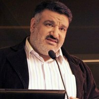 Hassan Markazi
