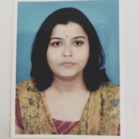 Sunita Patil