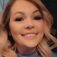 Jessica Rager-Hardwick