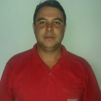 Carlos Daniel Carvalho